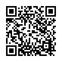 C&oacute;digo QR con el enlace al titular LeÃ³n Despierta exige crear la ruta del 'LeÃ³n medieval' siguiendo el modelo de la ruta romana o judÃ­a