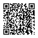 C&oacute;digo QR con el enlace al titular Los dueÃ±os de Inditex y Mercadona siguen siendo los mÃ¡s ricos de EspaÃ±a