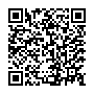 C&oacute;digo QR con el enlace al titular Dos derbis y un 'coco' en la jornada entre semana en Tercera DivisiÃ³n
