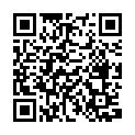 C&oacute;digo QR con el enlace al titular El leonÃ©s Hortensiano Galindo, Medalla al MÃ©rito de la ProtecciÃ³n Ciudadana en Castilla y LeÃ³n