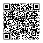 C&oacute;digo QR con el enlace al titular El BarÃ§a llega a LeÃ³n con la vitola de favorito y con los 'segundos espadas' como argumento