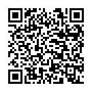 C&oacute;digo QR con el enlace al titular Pedro SÃ¡nchez evita comprometerse a no indultar a los condenados por el 'procÃ©s'