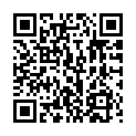 C&oacute;digo QR con el enlace al titular The Inspiration Grid
