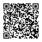 C&oacute;digo QR con el enlace al titular La UniÃ³n Europea apoya prohibir los plÃ¡sticos de un solo uso a partir de 2021