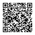 C&oacute;digo QR con el enlace al titular La FiscalÃ­a reclama prisiÃ³n permanente revisable para el asesino confeso de Pioz