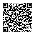 C&oacute;digo QR con el enlace al titular El consejero SÃ¡ez Aguado echa en falta 