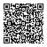C&oacute;digo QR con el enlace al titular El Banco de Tierras del Bierzo organiza un curso teÃ³rico y prÃ¡ctico de compostaje en Carracedelo y Toreno
