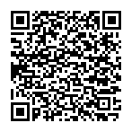 C&oacute;digo QR con el enlace al titular La artista Rosa Elena Cardoza lleva el DÃ­a de los Muertos mexicano a Ponferrada