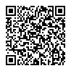 C&oacute;digo QR con el enlace al titular El rector de la ULE insiste en que no hay problemas de seguridad en las obras de FilosofÃ­a y Letras