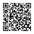 C&oacute;digo QR con el enlace al titular Descuentos en los masters en ComunicaciÃ³n de la Universidad de la Rioja
