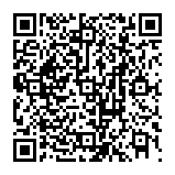 C&oacute;digo QR con el enlace al titular La DiputaciÃ³n aprueba garantizar la financiaciÃ³n con dinero pÃºblico a los centros educativos privados