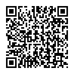 C&oacute;digo QR con el enlace al titular Los 'seres mÃ¡s espantosos' del Colegio Santa Marta anuncian el 'halloween' en Astorga