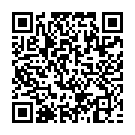 C&oacute;digo QR con el enlace al titular Â¿Se casan Isabel Preysler y Mario Vargas Llosa?