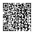 C&oacute;digo QR con el enlace al titular Detenido por intentar matar a su mujer a martillazos