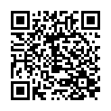 C&oacute;digo QR con el enlace al titular El Solito Trovador inaugura el mes cultural del Hogar Municipal de Camponaraya