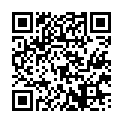 C&oacute;digo QR con el enlace al titular La Junta apoya la construcciÃ³n de una nueva depuradora en el polÃ­gono industrial de Villarejo de Ã“rbigo con 150.000 euros