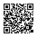 C&oacute;digo QR con el enlace al titular TrÃ¡fico estima 84.000 desplazamientos en la provincia durante el puente de Todos los Santos