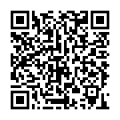 C&oacute;digo QR con el enlace al titular Las elÃ©ctricas , canciones para Halloween