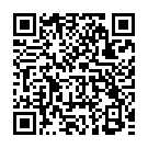 C&oacute;digo QR con el enlace al titular Sale a la calle el tercer nÃºmero de â€˜LeÃ³n, manjar de reyesâ€™