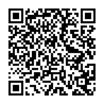 C&oacute;digo QR con el enlace al titular El Pleno de San AndrÃ©s da el visto bueno a la Cuenta General de 2017 con un superÃ¡vit de 1,3 millones