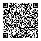 C&oacute;digo QR con el enlace al titular Cultural-Barcelona, en directo