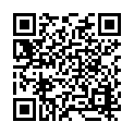 C&oacute;digo QR con el enlace al titular La Uned pondrÃ¡ en marcha en Ponferrada una cÃ¡tedra de turismo sostenible y desarrollo local