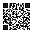 C&oacute;digo QR con el enlace al titular Informativo leonoticias | 'LeÃ³n al dÃ­a' 31 de octubre