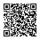 C&oacute;digo QR con el enlace al titular leonoticias.tv | La previa del partido copero, con la aficiÃ³n suspirando por un milagro