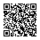 C&oacute;digo QR con el enlace al titular Mallorca-Valladolid, en directo
