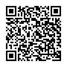 C&oacute;digo QR con el enlace al titular CÃ³rdoba-Getafe, en directo
