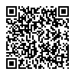 C&oacute;digo QR con el enlace al titular Toral de los Guzmanes celebrarÃ¡ el XV Encuentro Â´Los poetas y DiosÂ’