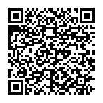 C&oacute;digo QR con el enlace al titular Tres paraplÃ©jicos consiguen volver caminar con un dispositivo de estimulaciÃ³n elÃ©ctrica