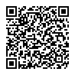 C&oacute;digo QR con el enlace al titular Detienen a un individuo por pagar con billetes falsos en GijÃ³n