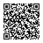 C&oacute;digo QR con el enlace al titular Restricciones en los accesos al cementerio el dÃ­a de Todos los Santos