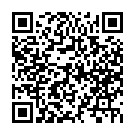 C&oacute;digo QR con el enlace al titular El partido, en imÃ¡genes (III)