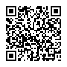 C&oacute;digo QR con el enlace al titular El partido, en imÃ¡genes (II)