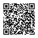 C&oacute;digo QR con el enlace al titular El partido, en imÃ¡genes