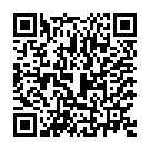 C&oacute;digo QR con el enlace al titular Mata adelanta al Getafe en la eliminatoria