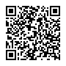C&oacute;digo QR con el enlace al titular El empate del Girona en el descuento frena al AlavÃ©s