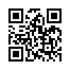 C&oacute;digo QR con el enlace al titular OtoÃ±o Coral, una cita obligada para los amantes de la mÃºsica polifÃ³nica