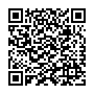 C&oacute;digo QR con el enlace al titular â€˜La MÃºsica Conmueve EspaÃ±aâ€™  en el Teatro San Francisco de la mano de la ULE