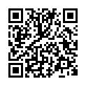 C&oacute;digo QR con el enlace al titular El Cyber Monday serÃ¡ el dÃ­a 26 de noviembre