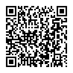 C&oacute;digo QR con el enlace al titular La Cultural brilla ante el FC Barcelona y tan sÃ³lo cede en el ultimo suspiro del partido