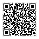 C&oacute;digo QR con el enlace al titular Dos misiles de Verde encarrilan el pase del Valladolid
