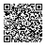 C&oacute;digo QR con el enlace al titular El comitÃ© de empresa de Alcoa deja sin palabras a la directiva
