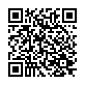 C&oacute;digo QR con el enlace al titular La noche astorgana se llena de brujas, esqueletos y vampiros con ganas de fiesta