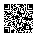 C&oacute;digo QR con el enlace al titular DÃ©cima foto.  Homenaje a D. Antonio.