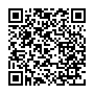 C&oacute;digo QR con el enlace al titular BOSQUES DE LA PEREDA.SELVA ASTURIANA.PUENTE DEL PILAR EN LLANES II. DESAFIO MESETA-MAR.