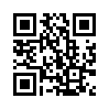 C&oacute;digo QR con el enlace al titular ContinÃºan al alza los precios del trigo, de la cebada y la avena