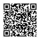C&oacute;digo QR con el enlace al titular LA ASOCIACIÃ“N DE PERIODISTAS EUROPEOS PREMIO â€œAQUÃ EUROPA VOCENTO 2018â€œ